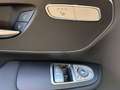 Mercedes-Benz V 220 d STYLE Lang ACC AHK Navi SHZ Winterp. LM Blanc - thumbnail 6