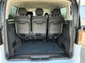 Mercedes-Benz V 220 d STYLE Lang ACC AHK Navi SHZ Winterp. LM Blanc - thumbnail 13