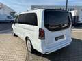 Mercedes-Benz V 220 d STYLE Lang ACC AHK Navi SHZ Winterp. LM Weiß - thumbnail 6