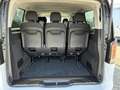 Mercedes-Benz V 220 d STYLE Lang ACC AHK Navi SHZ Winterp. LM Weiß - thumbnail 5