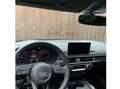 Audi A4 A4 Avant Avant 40 TFSI S tronic sport Schwarz - thumbnail 3