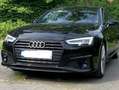 Audi A4 A4 Avant Avant 40 TFSI S tronic sport Schwarz - thumbnail 1