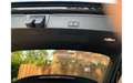 Audi A4 A4 Avant Avant 40 TFSI S tronic sport Schwarz - thumbnail 7