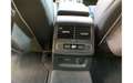 Audi A4 A4 Avant Avant 40 TFSI S tronic sport Schwarz - thumbnail 4