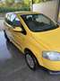 Volkswagen Fox 1.4 tdi Easy - thumbnail 4
