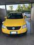 Volkswagen Fox 1.4 tdi Easy - thumbnail 2