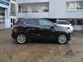 Opel Mokka X Innovation*Navi*Kamera*Sitzheizung* Noir - thumbnail 5