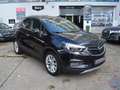 Opel Mokka X Innovation*Navi*Kamera*Sitzheizung* Noir - thumbnail 4