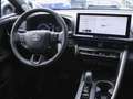 Toyota C-HR 2.0 Hybrid Lounge *JBL*CARPLAY*PANORAMADACH* Plateado - thumbnail 9