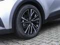 Toyota C-HR 2.0 Hybrid Lounge *JBL*CARPLAY*PANORAMADACH* Plateado - thumbnail 13