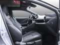 Toyota C-HR 2.0 Hybrid Lounge *JBL*CARPLAY*PANORAMADACH* Plateado - thumbnail 6