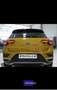 Volkswagen T-Roc T-Roc 1.5 TSI 150 EVO Start/Stop BVM6 Oro - thumbnail 4
