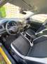 Volkswagen T-Roc T-Roc 1.5 TSI 150 EVO Start/Stop BVM6 Goud - thumbnail 5