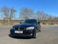 BMW 320 320d DPF Černá - thumbnail 6