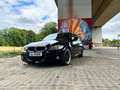 BMW 320 320d DPF Černá - thumbnail 8