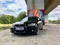 BMW 320 320d DPF Černá - thumbnail 7