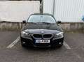 BMW 320 320d DPF Černá - thumbnail 1