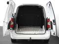 Peugeot Partner 1.5 BlueHDi 130PK Automaat L2 BPM VRIJ! Peugeot Pa Wit - thumbnail 3