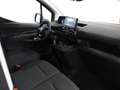 Peugeot Partner 1.5 BlueHDi 130PK Automaat L2 BPM VRIJ! Peugeot Pa Wit - thumbnail 36