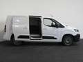 Peugeot Partner 1.5 BlueHDi 130PK Automaat L2 BPM VRIJ! Peugeot Pa Wit - thumbnail 34