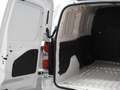 Peugeot Partner 1.5 BlueHDi 130PK Automaat L2 BPM VRIJ! Peugeot Pa Wit - thumbnail 30