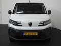 Peugeot Partner 1.5 BlueHDi 130PK Automaat L2 BPM VRIJ! Peugeot Pa Wit - thumbnail 32