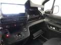 Peugeot Partner 1.5 BlueHDi 130PK Automaat L2 BPM VRIJ! Peugeot Pa Wit - thumbnail 28