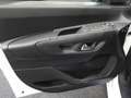Peugeot Partner 1.5 BlueHDi 130PK Automaat L2 BPM VRIJ! Peugeot Pa Wit - thumbnail 19