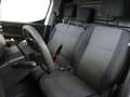 Peugeot Partner 1.5 BlueHDi 130PK Automaat L2 BPM VRIJ! Peugeot Pa Wit - thumbnail 13