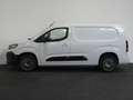 Peugeot Partner 1.5 BlueHDi 130PK Automaat L2 BPM VRIJ! Peugeot Pa Wit - thumbnail 29