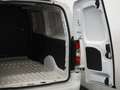 Peugeot Partner 1.5 BlueHDi 130PK Automaat L2 BPM VRIJ! Peugeot Pa Wit - thumbnail 31