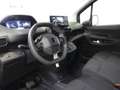 Peugeot Partner 1.5 BlueHDi 130PK Automaat L2 BPM VRIJ! Peugeot Pa Wit - thumbnail 2