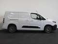 Peugeot Partner 1.5 BlueHDi 130PK Automaat L2 BPM VRIJ! Peugeot Pa Wit - thumbnail 33