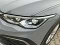 Volkswagen Golf VIII Alltrack TDI DSG MATRIX+AHK+PANO+STHZG Grau - thumbnail 19