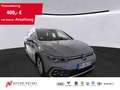 Volkswagen Golf VIII Alltrack TDI DSG MATRIX+AHK+PANO+STHZG Grau - thumbnail 1