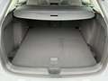 Volkswagen Golf VIII Alltrack TDI DSG MATRIX+AHK+PANO+STHZG Grau - thumbnail 14