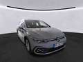 Volkswagen Golf VIII Alltrack TDI DSG MATRIX+AHK+PANO+STHZG Grau - thumbnail 2