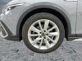 Volkswagen Golf VIII Alltrack TDI DSG MATRIX+AHK+PANO+STHZG Grau - thumbnail 8