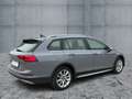 Volkswagen Golf VIII Alltrack TDI DSG MATRIX+AHK+PANO+STHZG Grau - thumbnail 6