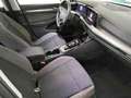 Volkswagen Golf VIII Alltrack TDI DSG MATRIX+AHK+PANO+STHZG Grau - thumbnail 4