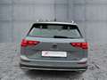 Volkswagen Golf VIII Alltrack TDI DSG MATRIX+AHK+PANO+STHZG Grau - thumbnail 5