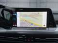 Volkswagen Golf VIII Alltrack TDI DSG MATRIX+AHK+PANO+STHZG Grau - thumbnail 11