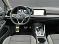 Volkswagen Golf VIII Alltrack TDI DSG MATRIX+AHK+PANO+STHZG Grau - thumbnail 9