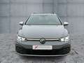Volkswagen Golf VIII Alltrack TDI DSG MATRIX+AHK+PANO+STHZG Grau - thumbnail 3