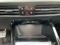 Volkswagen Golf VIII Alltrack TDI DSG MATRIX+AHK+PANO+STHZG Grau - thumbnail 17