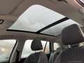 Volkswagen Golf VIII Alltrack TDI DSG MATRIX+AHK+PANO+STHZG Grau - thumbnail 18