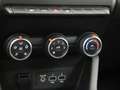 Renault Clio 1.0 TCe 100 PK Zen Navigatie | Android Auto | Appl Blauw - thumbnail 21