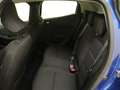 Renault Clio 1.0 TCe 100 PK Zen Navigatie | Android Auto | Appl Blauw - thumbnail 9
