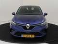 Renault Clio 1.0 TCe 100 PK Zen Navigatie | Android Auto | Appl Blauw - thumbnail 3