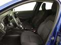 Renault Clio 1.0 TCe 100 PK Zen Navigatie | Android Auto | Appl Blauw - thumbnail 13